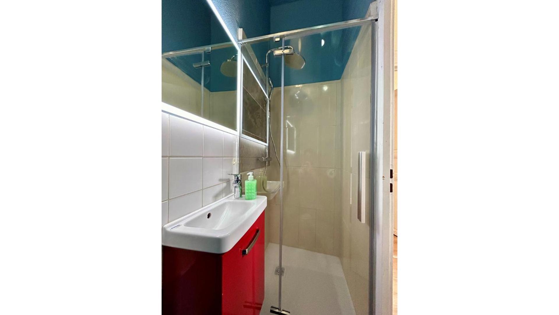 Apartamento Le Mary Autun Exterior foto