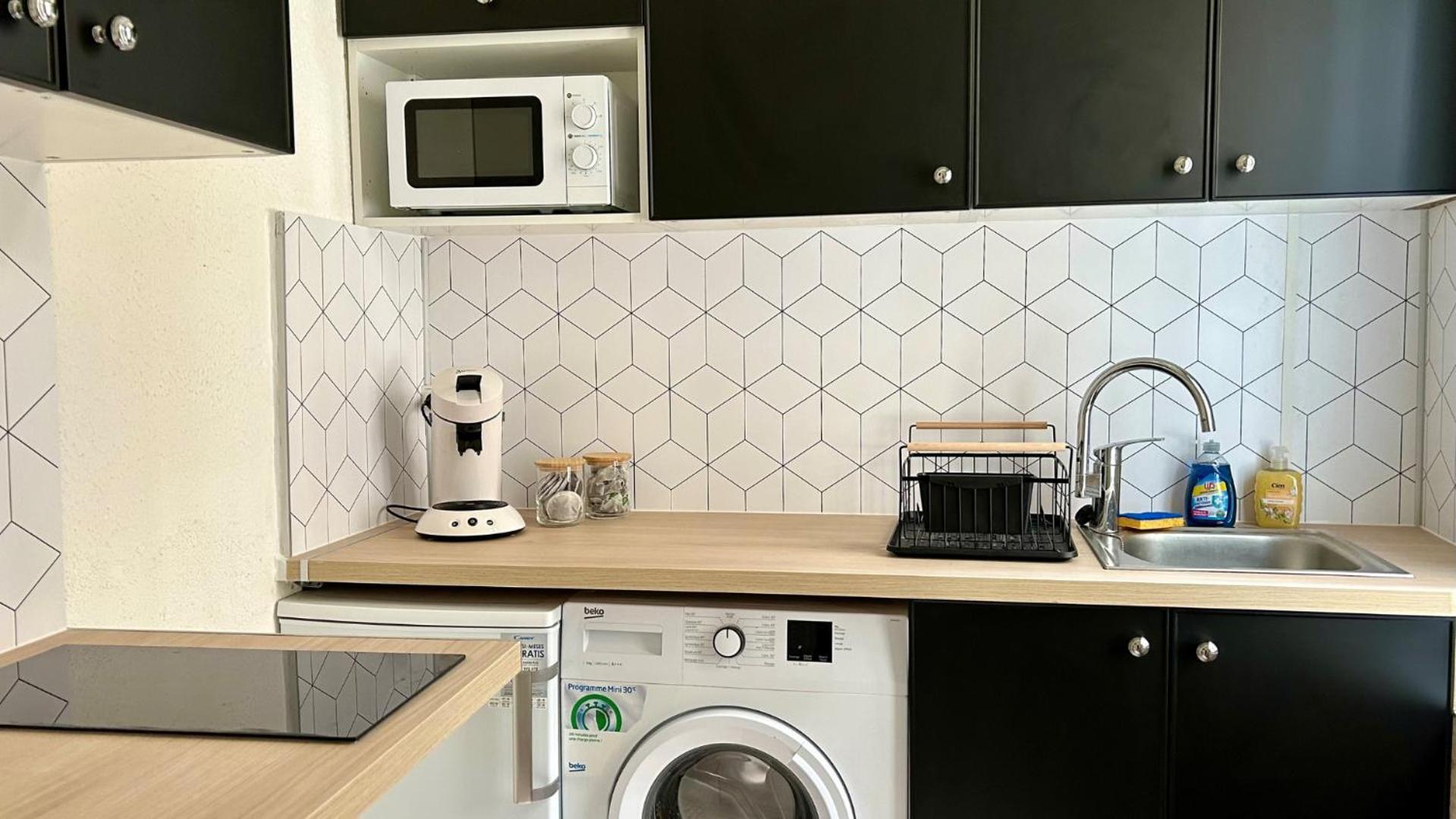 Apartamento Le Mary Autun Exterior foto